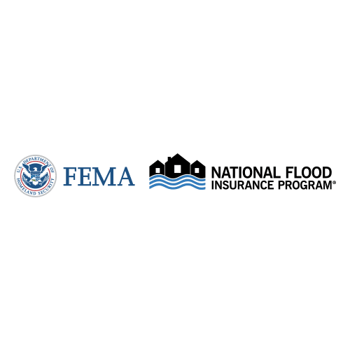 National Flood Insurance