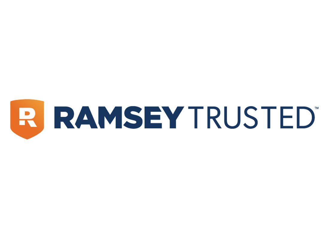 Dave Ramsey Trusted Pro - Ramsey Trusted